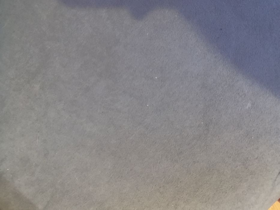 Розкладний мʼякий диван