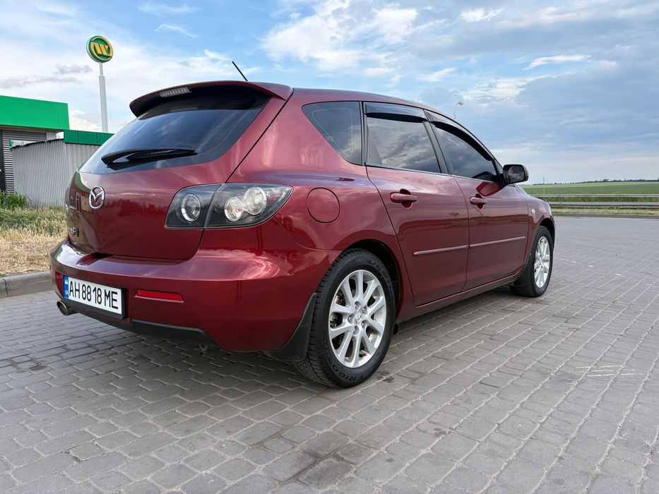 Хочу продать автомобиль
