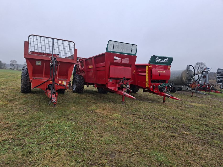 Rozrzutnik  leboulch klapa własna hydraulika  jak gilibert