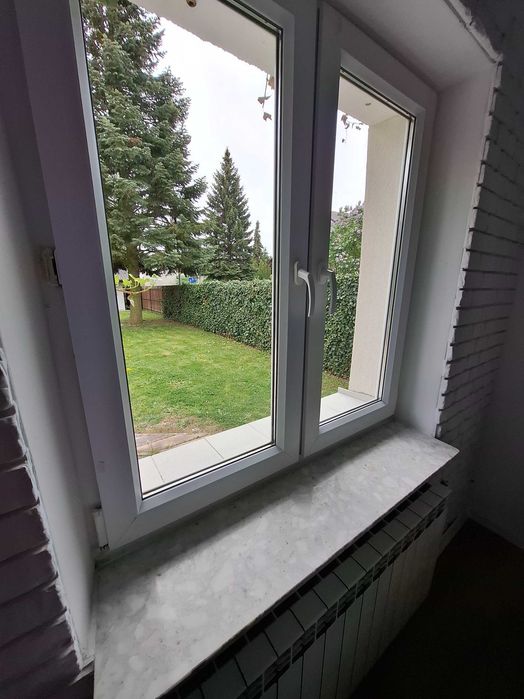 Pokój jednoosobowy od zaraz przy ul. Mazowieckiej