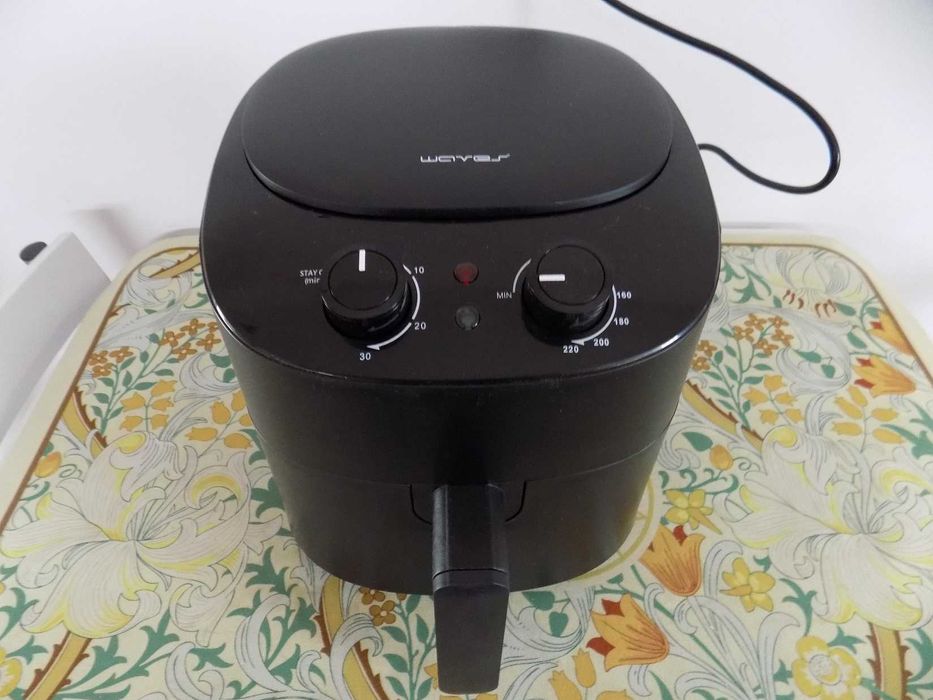 Frytkownica Air Fryer
