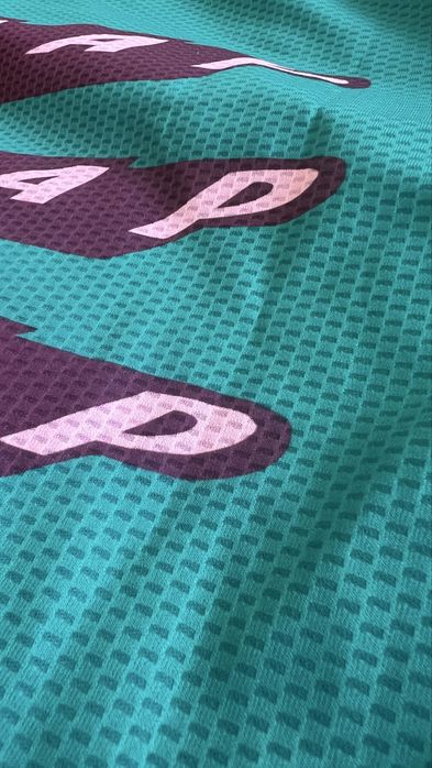 Мото-вело джерсі Maap (М)