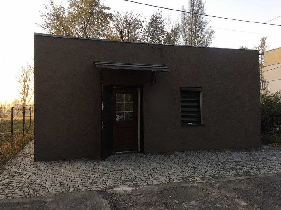 БЕЗ% ! Продаж Комерційного Приміщення Оболонський проспект ! Героїв Дніпра