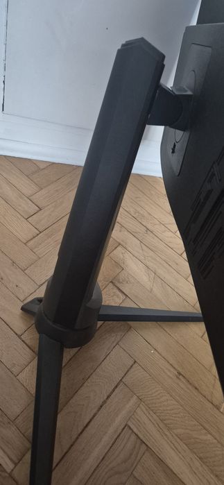 Monitor ekran samsung hdmi Odyssey g3 27