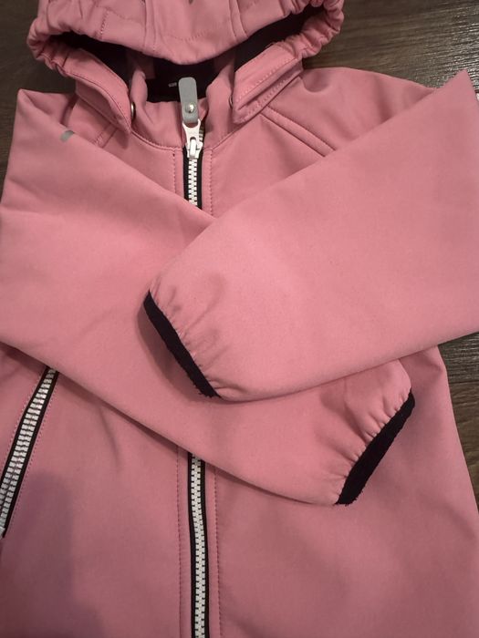Комбінезон Softshell Reima