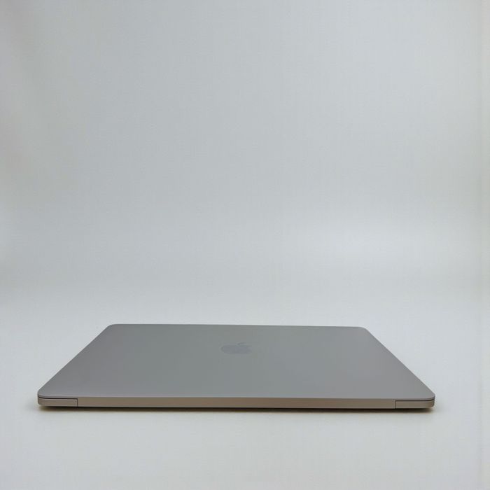 MacBook Pro 13 2019 (I5/8gb/256ssd) Гарантія. 60705SV