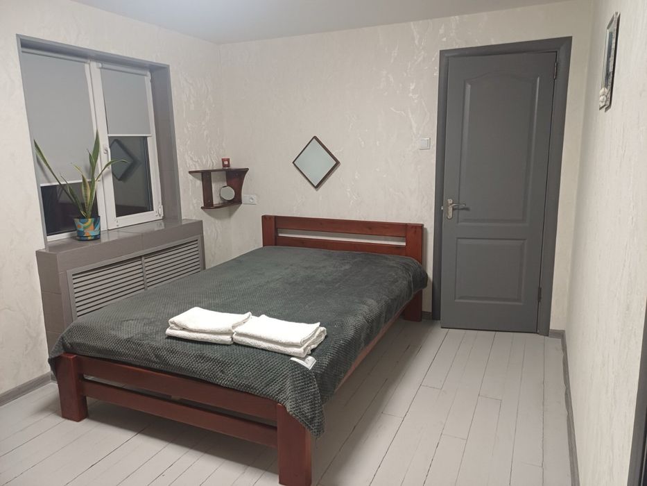 Оренда подобова Хмільник