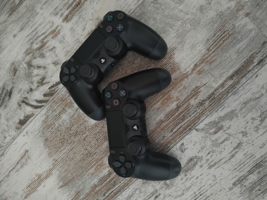 PlayStation 4pro
