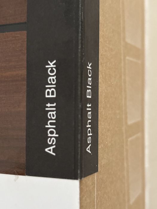 Stacja ładowania 22kw