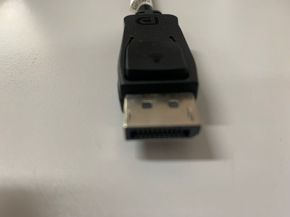 Cabo display Port64751293119235121