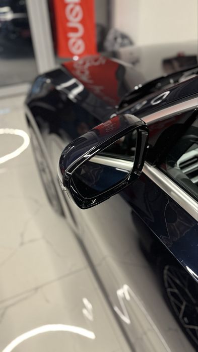 Продам  нову BMW 3 2025