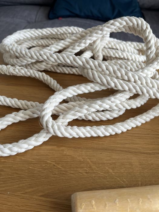 LeapBeast – Skakanka Grupowa 7 m