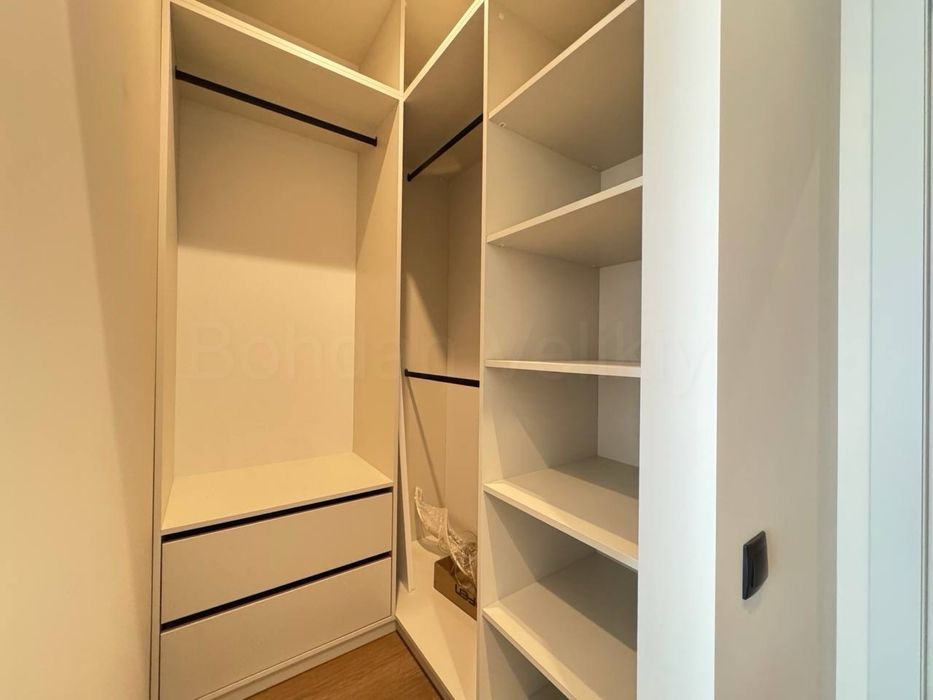 Продаж 1к квартири ЖК Парк Ленд/Park Land/46м2
