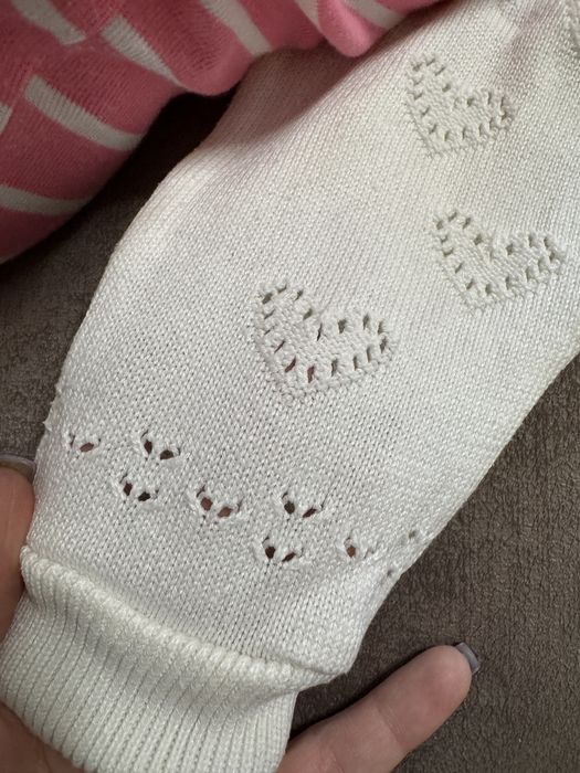 Продам набор на девочку