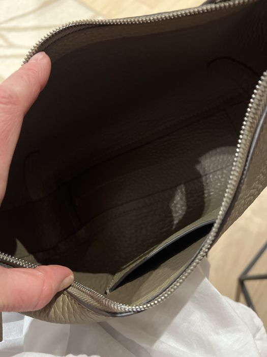 Сумка крос-боді  Marc O’polo