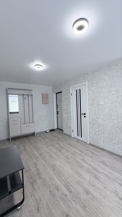 Продам 3х.ком.квартиру ул.8 Марта, Желтые Воды