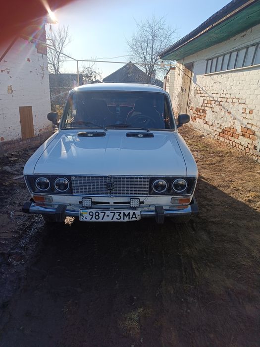 Продам ВАЗ в хорошому стані