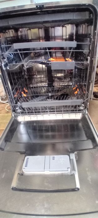 Zmywarka gorenje