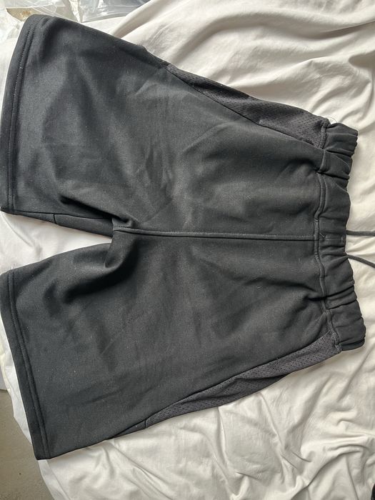 Set trapstar czarny nowy z metka