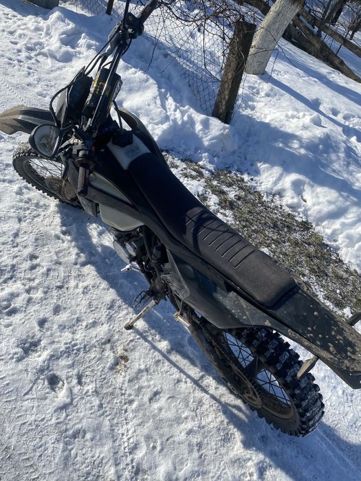 Обміняю  або продам Kovi max 300