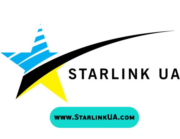 Starlink Mini від StarlinkUA новий у Харкові сьогодні