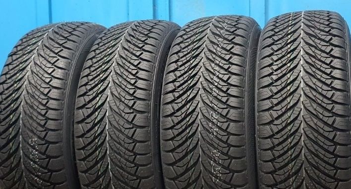 4 x 185/65 R14 Sprzedam nowe opony całoroczne Austone ! Nowe