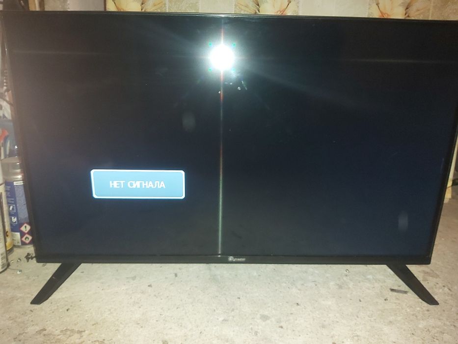 Telewizor skymaster 32cale.