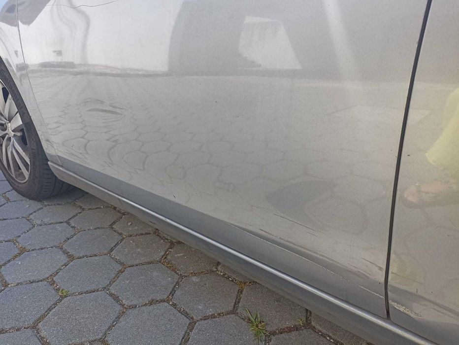 Peugeot 308 - active - usado — foto 12