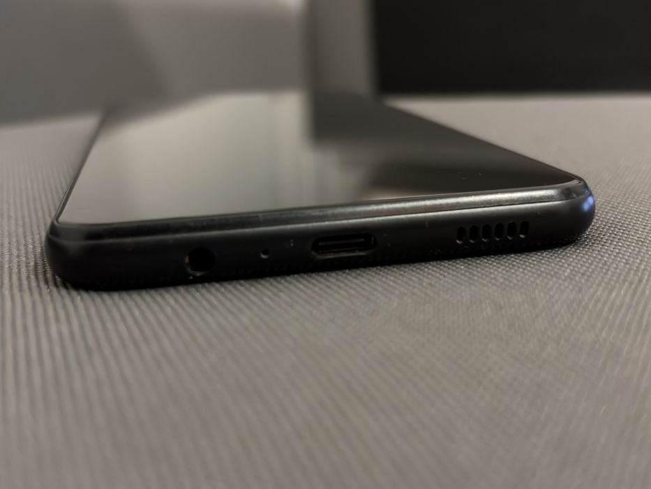 Samsung galaxy A13 5G 64GB