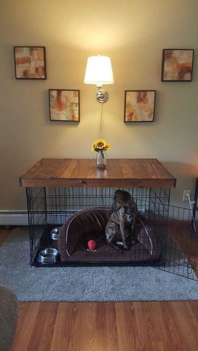 Манеж вольер клетка клітка для собак щенков котят птиц S-XXL