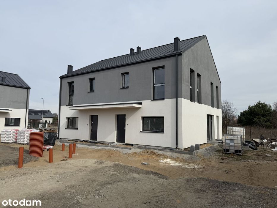 Zdjęcie 8