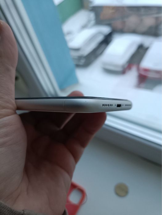 Iphone 11 64gb идеальный ОБМЕН
