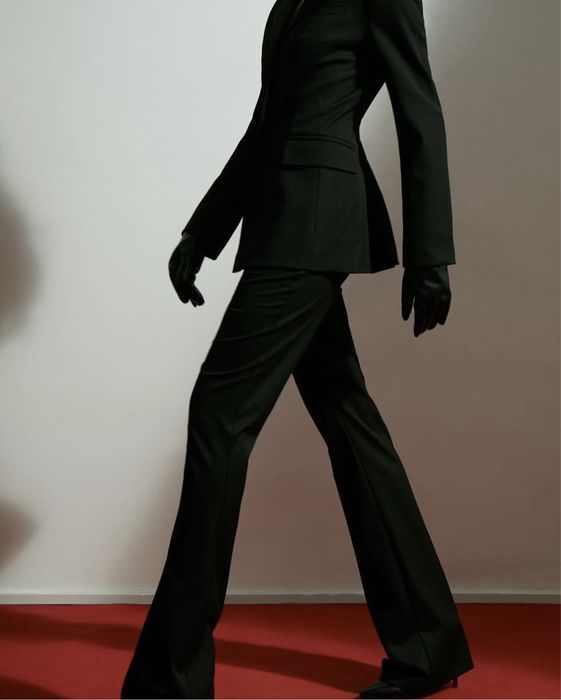 Брюки Papaya розмір xxs