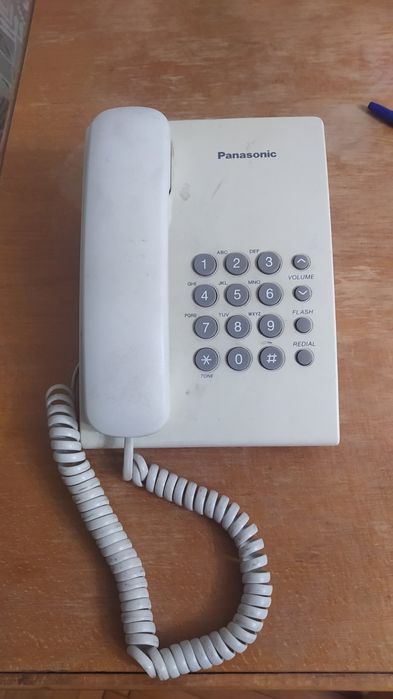 Ретро Техніка. Різні речі.