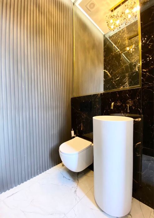 Без % Дизайнерський офіс в ЖК Park Avenue. ГЕНЕРАТОР власний