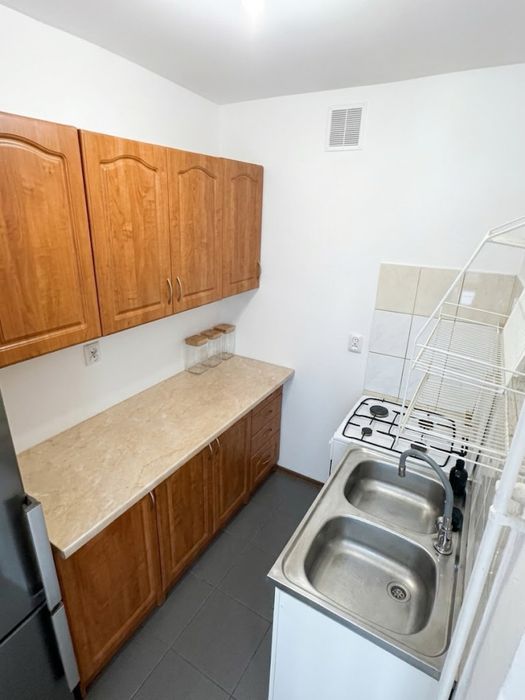 Apartment in Lubin - View 5