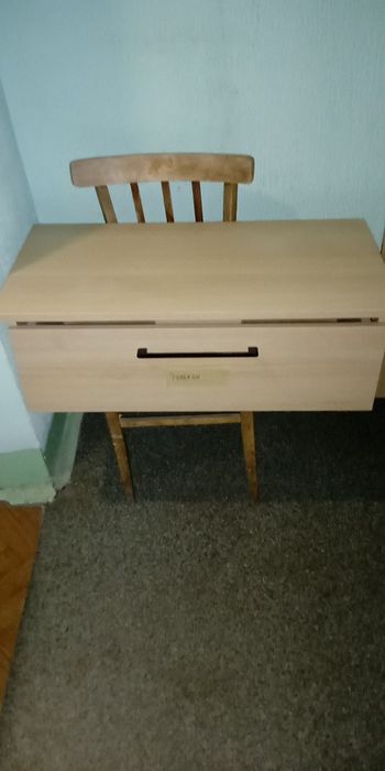 Тумба під умивальник80*40*26