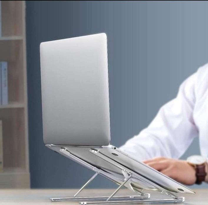 Suporte para tablet computador