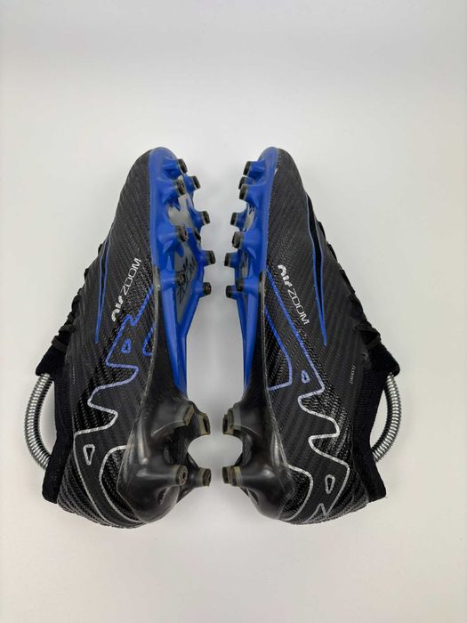 Nike Mercurial Vapor 15 Elite AG, 42