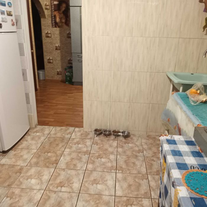 Ан Продам 2-х кімн  4 поверх Павлограда
