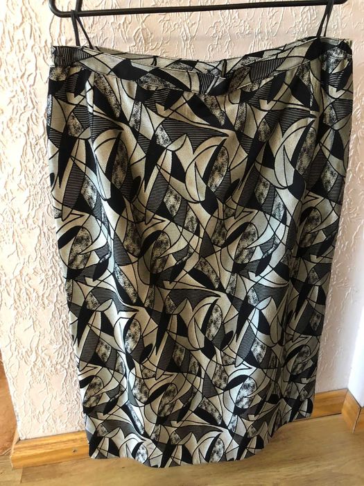 Spódnica nowa rozmiar 46