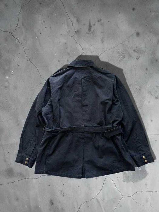 Kurtka Polo Ralph Lauren XL