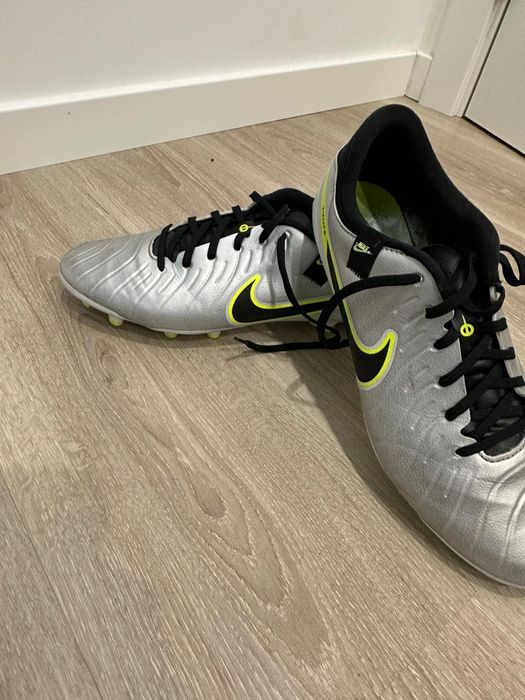 Nike Tiempo n. 44