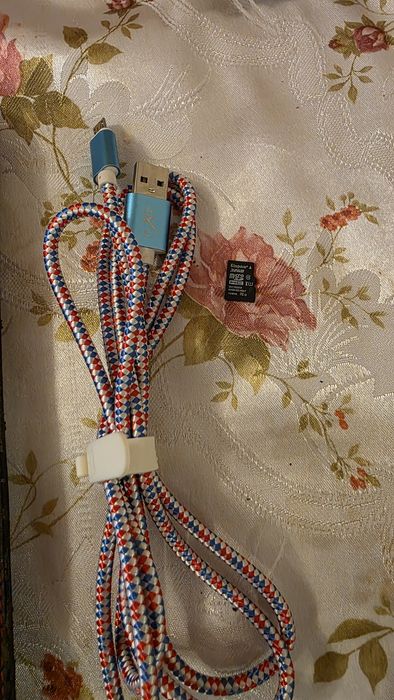 Czytnik ebooków  Prestigio Nobile PER3574B