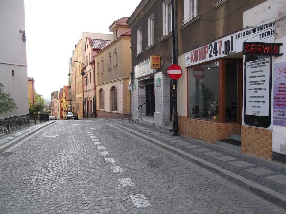 Naprawa komputerów, tabletów, telefonów !BEZPŁATNA WYSYŁKA W 2 STRONY!