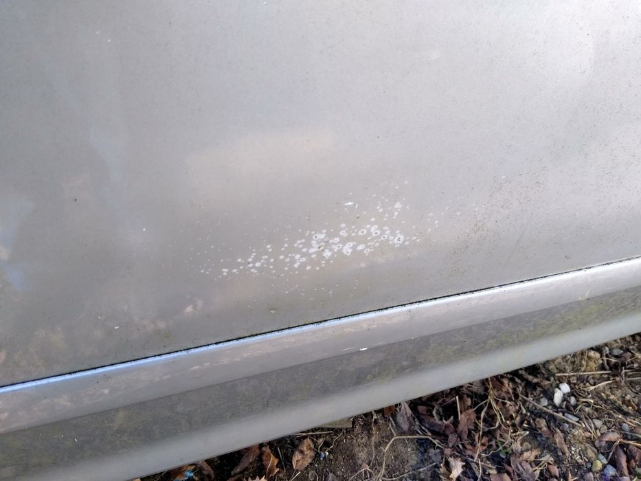 Drzwi prawe przód opel corsa d 3d z157 podnośnik