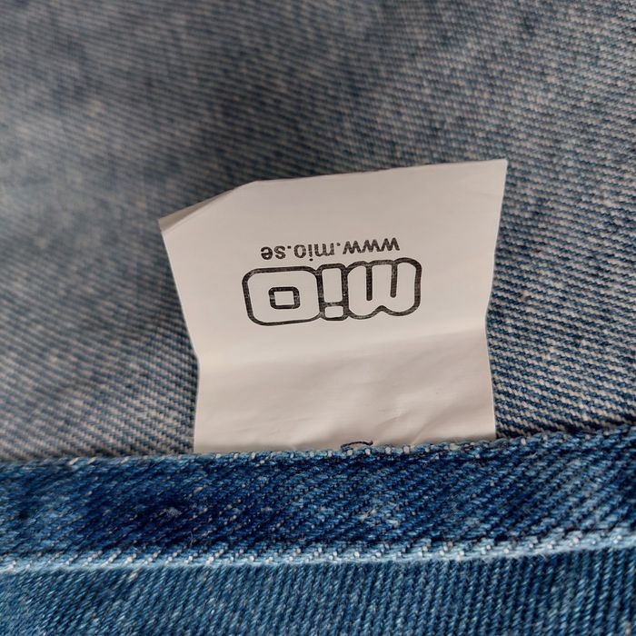 Komplet do grilowania męski