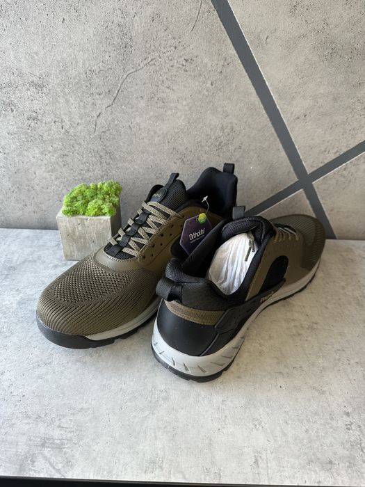 Розмір 49 Фірмові чоловічі кросівки Propet. Оригінал!