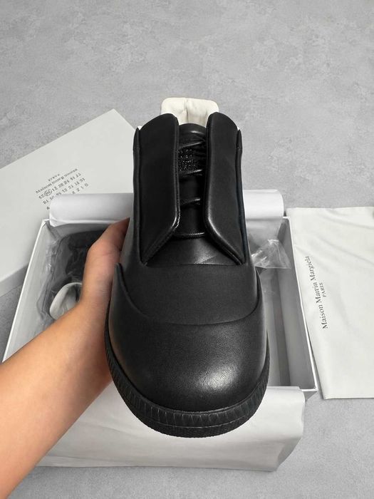maison margiela future low - купить товары моды и стиля - Цена на