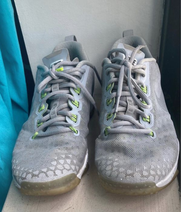 Nike training shoes446661475656028163